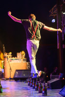 2024-06-30 00-31-55 Glasto TandC 2024