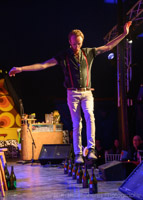 2024-06-30 00-32-25 Glasto TandC 2024-2