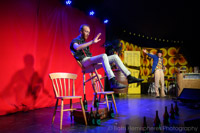 2024-06-30 00-33-19 Glasto TandC 2024