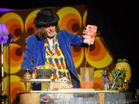 2024-06-30 00-33-40 Glasto TandC 2024-4