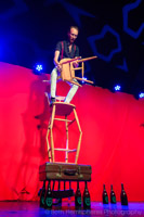 2024-06-30 00-36-12 Glasto TandC 2024-2