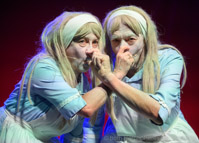 2024-06-30 00-38-48 Glasto TandC 2024-4