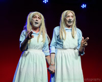 2024-06-30 00-39-45 Glasto TandC 2024