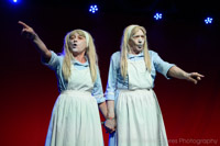 2024-06-30 00-40-27 Glasto TandC 2024