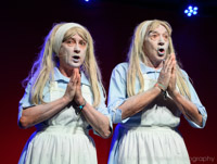 2024-06-30 00-42-08 Glasto TandC 2024-2