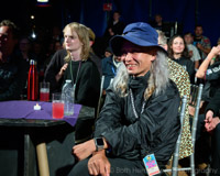 2024-06-30 00-43-26 Glasto TandC 2024-2