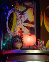 2024-06-30 00-45-52 Glasto TandC 2024