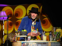 2024-06-30 00-49-04 Glasto TandC 2024-2
