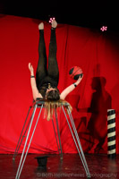 2024-06-30 00-50-51 Glasto TandC 2024