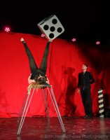 2024-06-30 00-55-39 Glasto TandC 2024