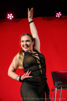 2024-06-30 00-55-55 Glasto TandC 2024