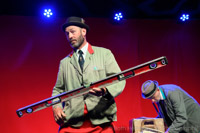 2024-06-30 00-57-50 Glasto TandC 2024-2