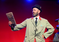 2024-06-30 01-00-43 Glasto TandC 2024