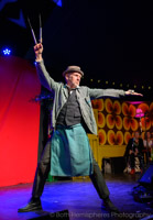 2024-06-30 01-05-17 Glasto TandC 2024