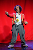 2024-06-30 01-08-49 Glasto TandC 2024