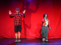 2024-06-30 01-09-38 Glasto TandC 2024