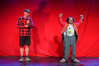 2024-06-30 01-09-47 Glasto TandC 2024
