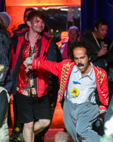 2024-06-30 01-10-20 Glasto TandC 2024