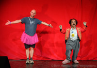 2024-06-30 01-13-31 Glasto TandC 2024-2