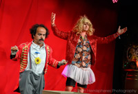 2024-06-30 01-14-03 Glasto TandC 2024