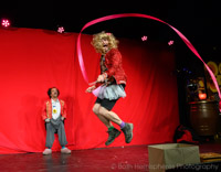 2024-06-30 01-17-49 Glasto TandC 2024