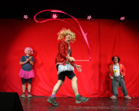 2024-06-30 01-17-54 Glasto TandC 2024-2