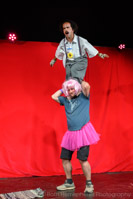 2024-06-30 01-21-14 Glasto TandC 2024