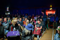 2024-06-30 01-28-12 Glasto TandC 2024
