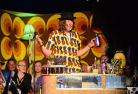 2024-06-30 01-44-50 Glasto TandC 2024-2
