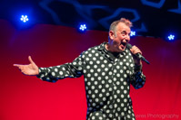 2024-06-30 01-49-51 Glasto TandC 2024-5