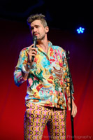 2024-06-30 01-50-43 Glasto TandC 2024-3