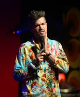 2024-06-30 01-55-30 Glasto TandC 2024