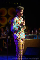 2024-06-30 01-55-50 Glasto TandC 2024