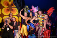 2024-06-30 02-02-49 Glasto TandC 2024-2
