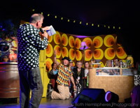 2024-06-30 02-13-25 Glasto TandC 2024-2