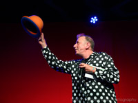 2024-06-30 02-14-51 Glasto TandC 2024-2