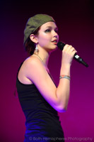 2024-06-30 02-19-05 Glasto TandC 2024-2