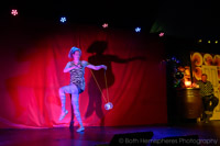 2024-06-30 02-23-03 Glasto TandC 2024