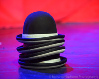 2024-06-30 02-24-53 Glasto TandC 2024