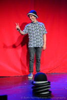 2024-06-30 02-25-30 Glasto TandC 2024-2