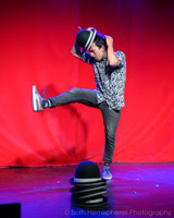 2024-06-30 02-25-43 Glasto TandC 2024