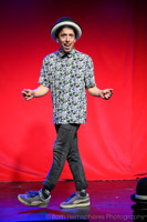 2024-06-30 02-26-01 Glasto TandC 2024-2