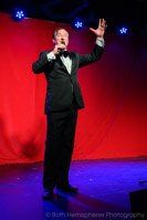 2024-06-30 02-32-30 Glasto TandC 2024-2