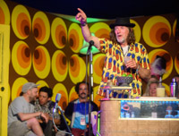 2024-06-30 02-41-00 Glasto TandC 2024