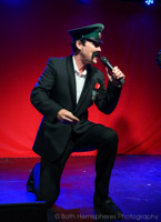 2024-06-30 02-51-32 Glasto TandC 2024-2
