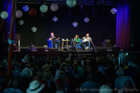 2024-06-30 12-31-28 Glasto TandC 2024