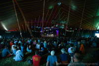 2024-06-30 12-31-56 Glasto TandC 2024