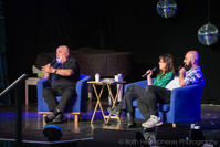 2024-06-30 12-32-33 Glasto TandC 2024