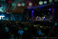 2024-06-30 12-32-51 Glasto TandC 2024-2