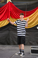 2024-06-30 12-38-45 Glasto TandC 2024-2